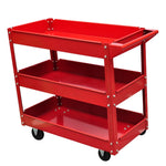 Workshop Tool Trolley 100 kg 140156