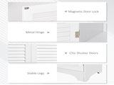 Bathroom Cabinet 42345657
