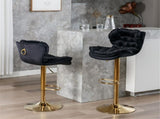 Bar Stools/Dining Chair/Office Chair 85102950