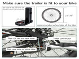 Bicycle Cart 20038176