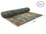 Jute Roll Camouflage 160 x 1500 cm 42012206