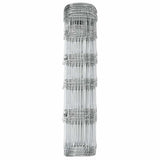 Field Fence Silver 42005829