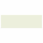 Retractable Awning Manual Cream 400 x 300 cm Fabric 3330494