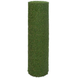 Artificial Grass 1x20 m/20 mm Green 318322