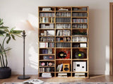 Shelf Book/Storage Cabinet 64422395
