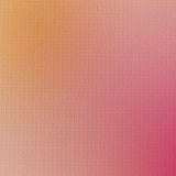 Folding Room Divider 217x170 cm Flower 240481