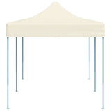 Marquee Cream White 42507
