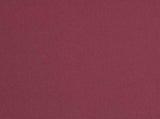 Garden Parasol with Metal Pole Bordeaux Red 300 cm 313752