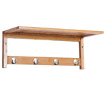 ZNTS Coat Racks 95892119