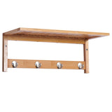 ZNTS Coat Racks 95892119
