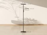 Floor Lamp 41159700