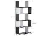 Shelf Book/Storage Cabinet 41768076