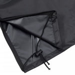 ZNTS Garden Umbrella Covers 2 pcs 190x50/30 cm 420D Oxford Fabric 3203395