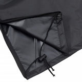Garden Umbrella Covers 2 pcs 190x50/30 cm 420D Oxford Fabric 3203395