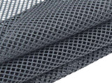 Tent Carpet Anthracite 4.5x2.5 m 4008447
