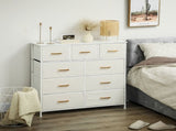 Storage Cabinet 85091691