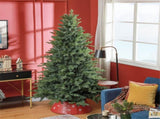 7 Ft Christmas tree 67930519