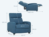 Sofa Chair 94125448