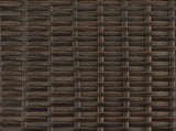Cushion Box 55 x 55 x 69 cm steel 42026740