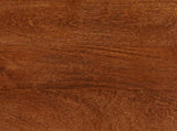 Sideboard Walnut 60 x 33 x 75 cm Solid Mango Wood 4018226