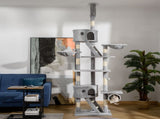 Cat Tree 85625291