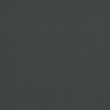Garden Parasol with Aluminium Pole 2x1,5 m Anthracite 47338