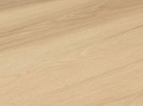 Laminate Flooring 5 pcs Light Maple 101 x 20 x 0.8 cm 42034090