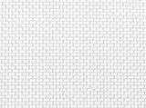 Retractable Pet Gate White 82,5x125 cm 4004128