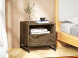 Rattan TableCoffee Table 88396567