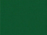 6 x 3 m Green Polyester and Steel 190 3375986