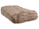 Jute Embankment Mat Natural 1.6 x 30 m 42012223