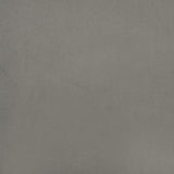 Bed Frame without Mattress Light Grey 120x190 cm Small Double Velvet 379502