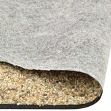 Stone Liner Natural Sand 800x60 cm 4007517