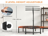 Exercise Trampoline 57578968