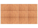 Pool Ground Mat 12 pcs Wood 4.32 EVA Foam 3433275