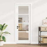 Interior Door ORKDAL White Primed 73.5 x 211 cm 4102686