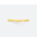 Shoe Bench White 102x35x55 cm Engineered Wood 829716