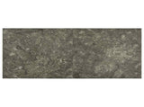Flooring Planks 5.11 m 55 pcs PVC Gray and White 42046328