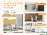 Step Stool/Kitchen Stepping 63483265