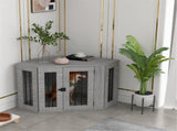 Dog Crate 04428040