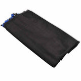 Safety Net for 4.57 m Round Trampoline 142101