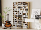 Shelf Book/Storage Cabinet 28230903