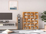 Bookcase Cabinet/Storage Cabinet 21834482