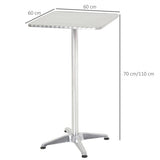 Coffee Table 57020807