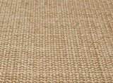 Sisal Rug for Scratching Post 100x150 cm 3203422