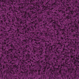Stair Mats 30 pcs 65x21x4 cm Pink Rectangular Edge 3365835