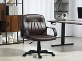 Riser Recliner Chair 89378331