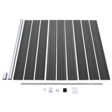 Fence Panel Set WPC 1311x 3070443