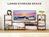 TV Stand/TV Cabinet 71224635
