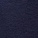 12 Piece Premium Towel Set SOLUND Navy Blue 600 gsm 137575